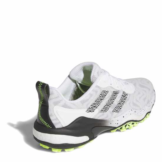 Adidas Codechaos 25 Sn10  Голф обувки за мъже