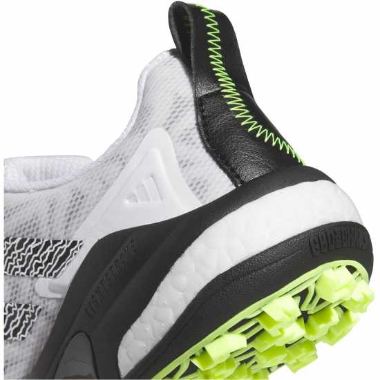 Adidas Codechaos 25 Sn10  Голф обувки за мъже