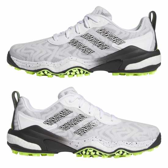 Adidas Codechaos 25 Sn10  Голф обувки за мъже