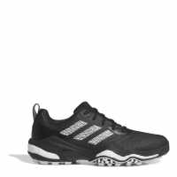 Adidas Codechaos 25 Sn10  Голф обувки за мъже