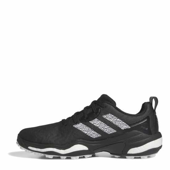 Adidas Codechaos 25 Sn10  Голф обувки за мъже