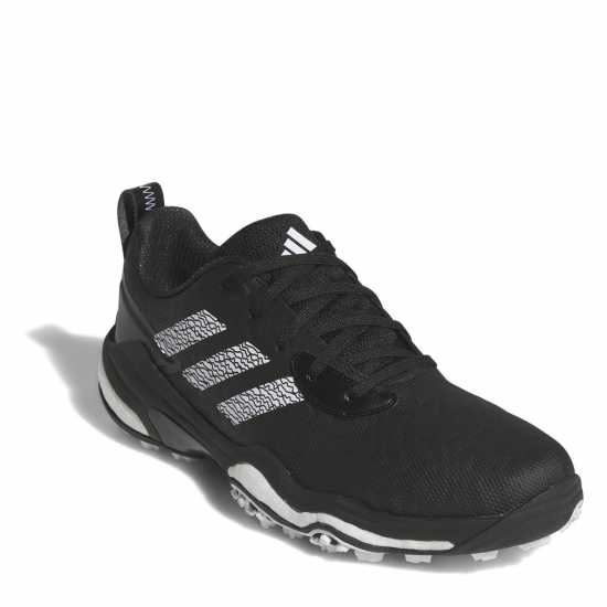 Adidas Codechaos 25 Sn10  Голф обувки за мъже