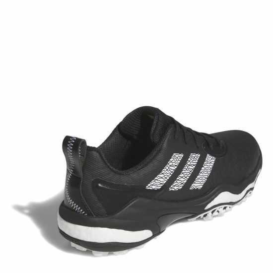 Adidas Codechaos 25 Sn10  Голф обувки за мъже