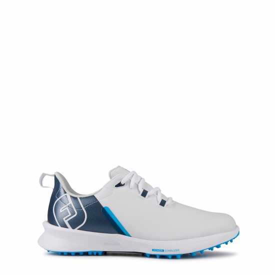 Footjoy Fuel Sport Sn10  Голф обувки за мъже