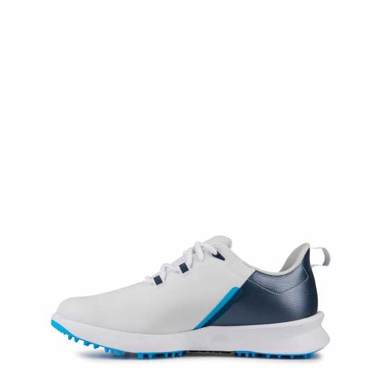 Footjoy Fuel Sport Sn10  Голф обувки за мъже