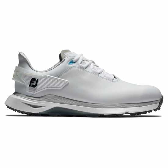 Footjoy Pro Slx Sn19  Голф обувки за мъже