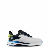 Footjoy Pro Slx Sn19  Голф обувки за мъже