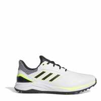 Adidas Solarmotion24 Sn10  Голф пълна разпродажба