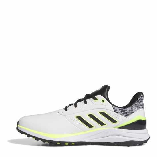 Adidas Solarmotion24 Sn10  Голф пълна разпродажба