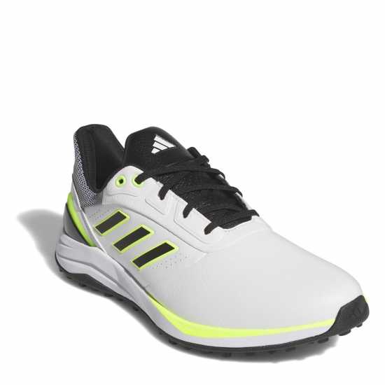 Adidas Solarmotion24 Sn10  Голф пълна разпродажба