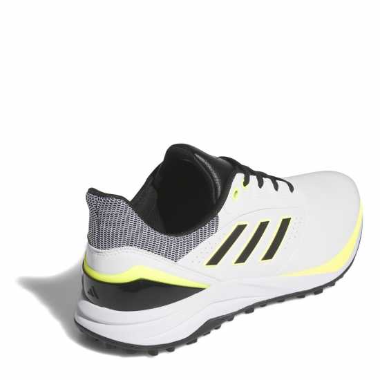 Adidas Solarmotion24 Sn10  Голф пълна разпродажба