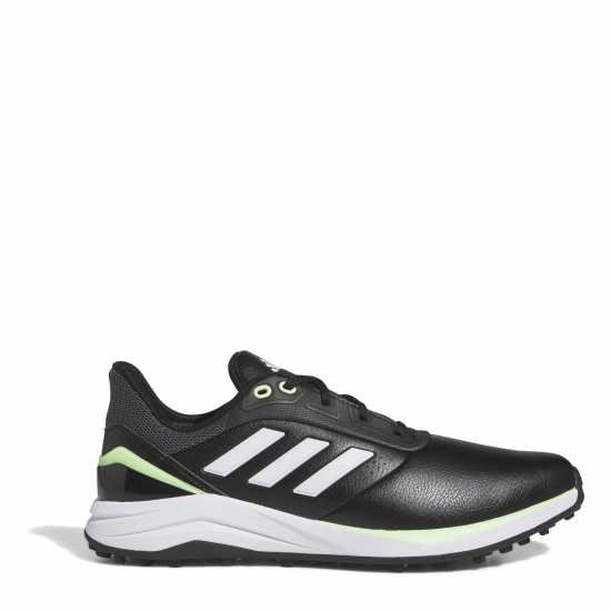 Adidas Solarmotion24 Sn10  Голф обувки за мъже