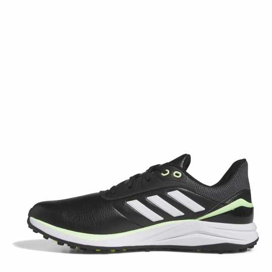 Adidas Solarmotion24 Sn10  Голф обувки за мъже