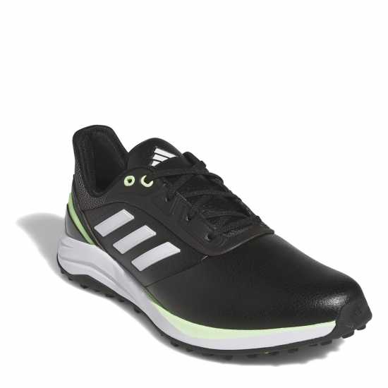 Adidas Solarmotion24 Sn10  Голф обувки за мъже