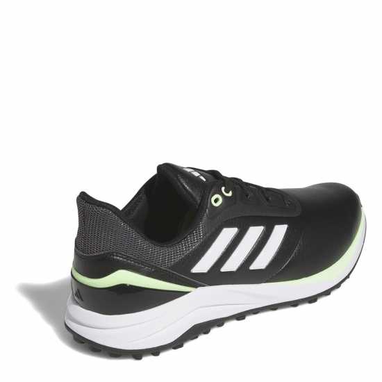 Adidas Solarmotion24 Sn10  Голф обувки за мъже