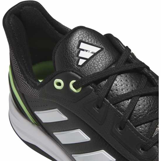 Adidas Solarmotion24 Sn10  Голф обувки за мъже