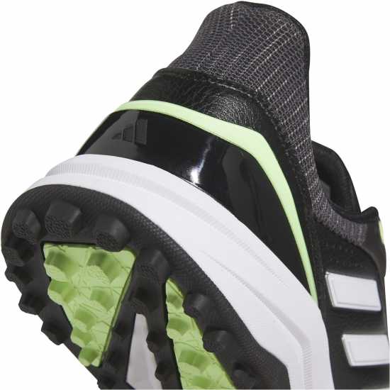 Adidas Solarmotion24 Sn10  Голф обувки за мъже