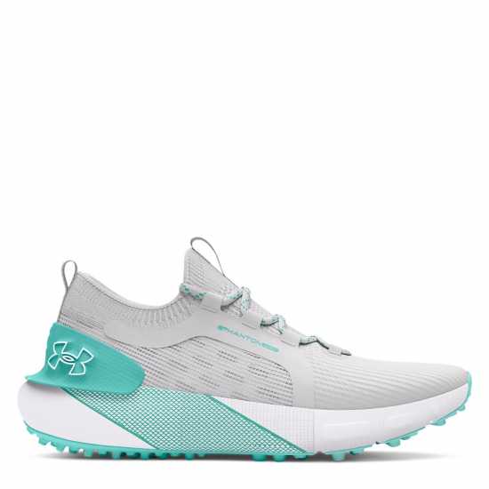 Under Armour Phantom Golf Ld99  