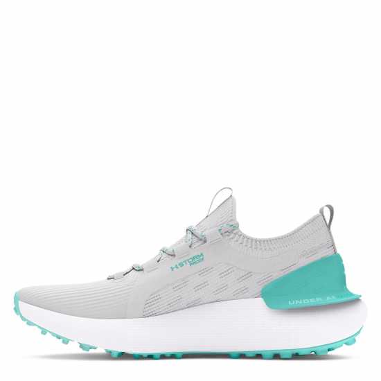 Under Armour Phantom Golf Ld99  