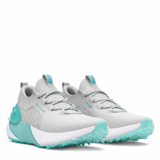 Under Armour Phantom Golf Ld99  