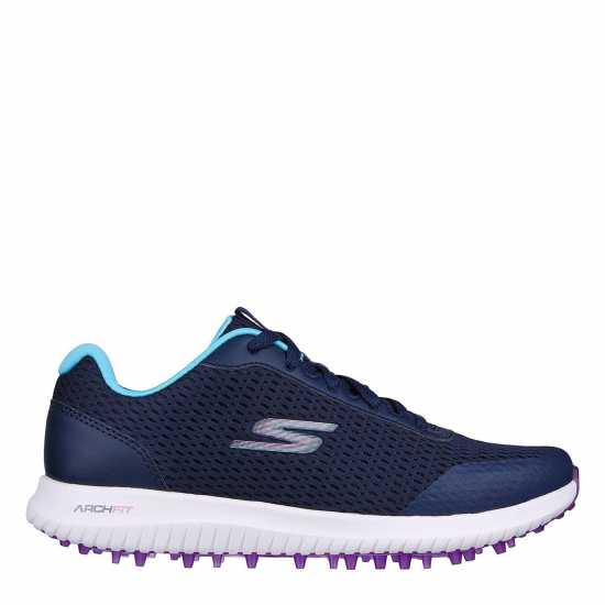 Skechers Go Golf Max - Fairway 3 Trainers  Голф пълна разпродажба