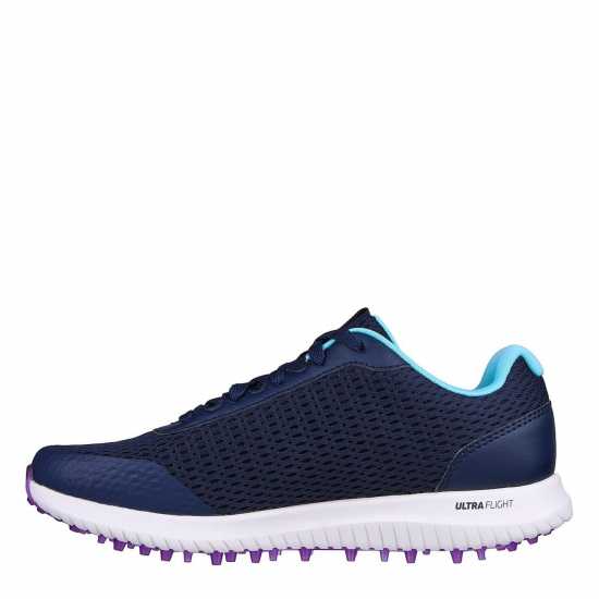 Skechers Go Golf Max - Fairway 3 Trainers  Голф пълна разпродажба