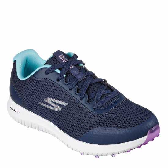 Skechers Go Golf Max - Fairway 3 Trainers  Голф пълна разпродажба