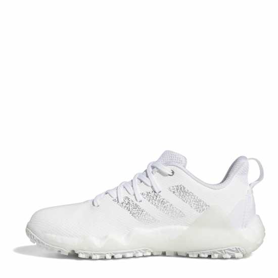 Adidas 22 Ladies Spikeless Golf Shoe  Дамски обувки за голф