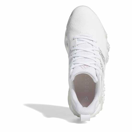 Adidas 22 Ladies Spikeless Golf Shoe  Дамски обувки за голф