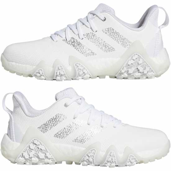 Adidas 22 Ladies Spikeless Golf Shoe  Дамски обувки за голф