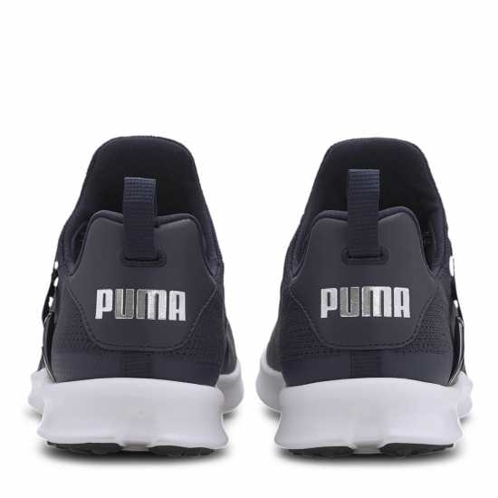 Puma Fusion Sport  Голф пълна разпродажба