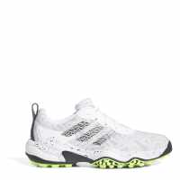 Adidas Codechaos 25 Ld10  Дамски обувки за голф