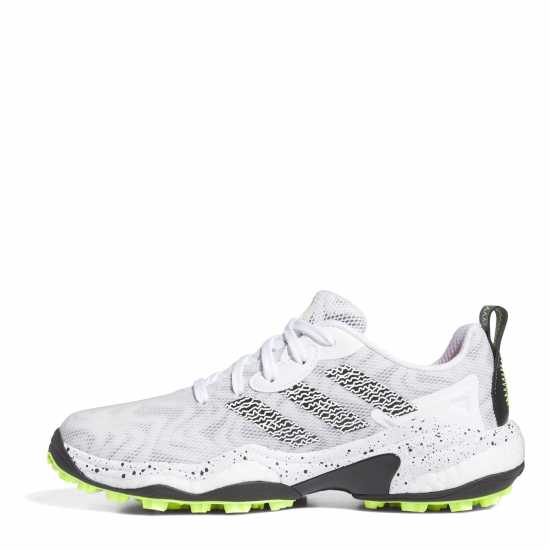 Adidas Codechaos 25 Ld10  Дамски обувки за голф