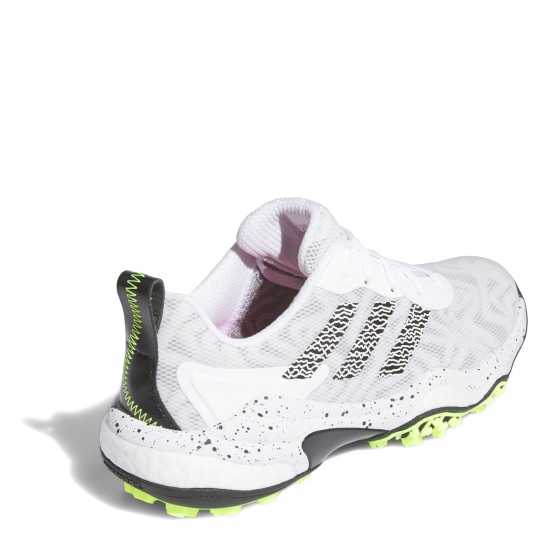 Adidas Codechaos 25 Ld10  Дамски обувки за голф