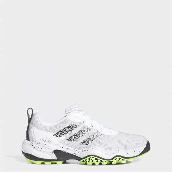 Adidas Codechaos 25 Ld10  Дамски обувки за голф