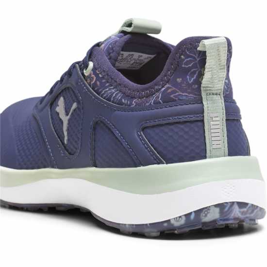 Puma Ignite Malibu Liberty Spikeless Golf Shoes Womens  Голф пълна разпродажба