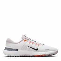 Nike Free Golf Men'S Shoes Spikeless Boys  Детски голф обувки