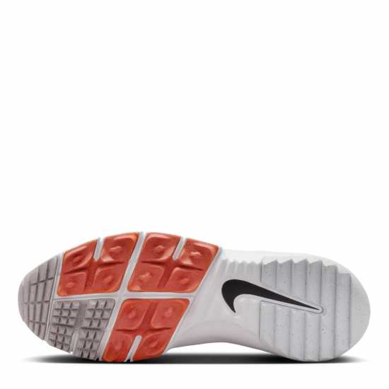 Nike Free Golf Men'S Shoes Spikeless Boys  Детски голф обувки