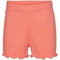 Vero Moda Vm Nw Shorts Ch99  