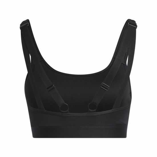 Adidas Tlrd Move Training High-Support Bra Womens  Спортни сутиени