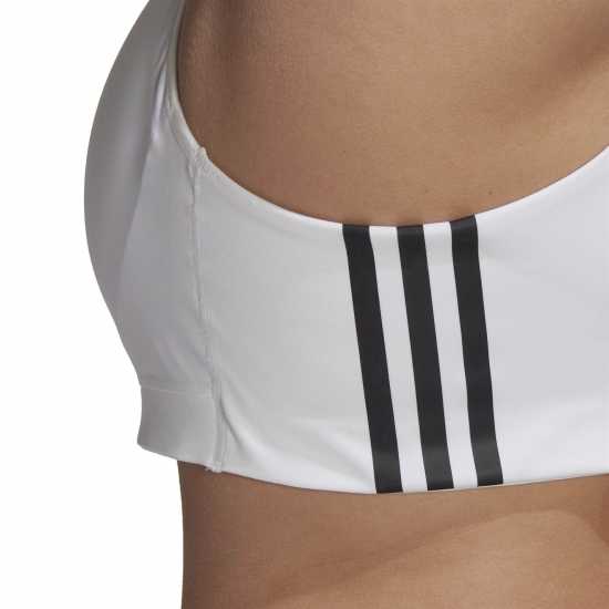 Adidas Tlrd Impact Training High-Support Bra (Plus  