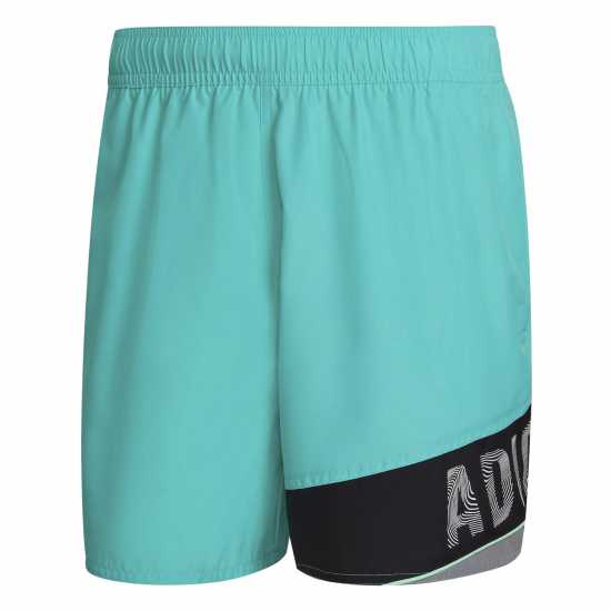 Adidas Мъжки Плувни Шорти Swim Shorts Mens  Мъжки плувни шорти и клинове