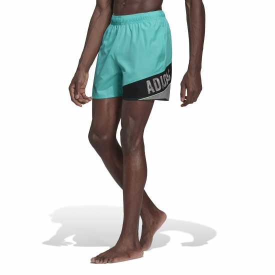 Adidas Мъжки Плувни Шорти Swim Shorts Mens  Мъжки плувни шорти и клинове