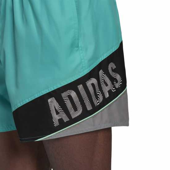 Adidas Мъжки Плувни Шорти Swim Shorts Mens  Мъжки плувни шорти и клинове