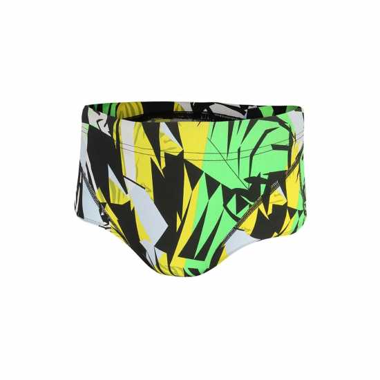 Zone3 Swim Brief Shorts  Детски бански и бикини