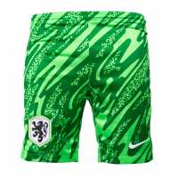 Nike Stadium Short Gk  Вратарски ръкавици и облекло