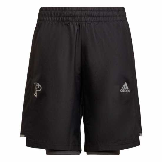 Adidas 2-In-1 Shorts Kids  Детски къси панталони