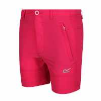 Regatta Junior Highton Stretch Walking Shorts Short Boys Дюшес Детски къси панталони