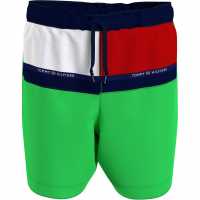 Tommy Hilfiger Medium Drawstring  Kids