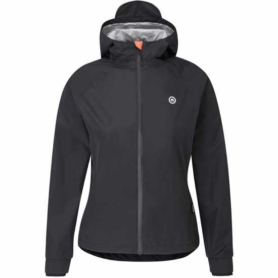 Puma Teamgoal 23 Training Quarter Zip Top Infants Черно Дамски грейки